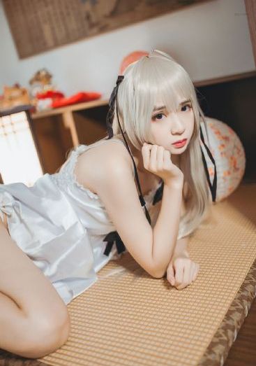 义姐是不良人妈妈