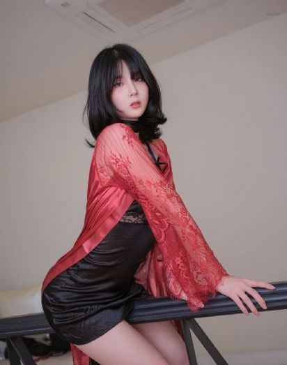 日本妈妈5