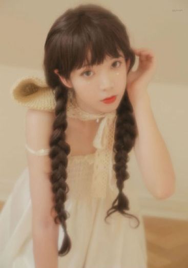 花火 电视剧