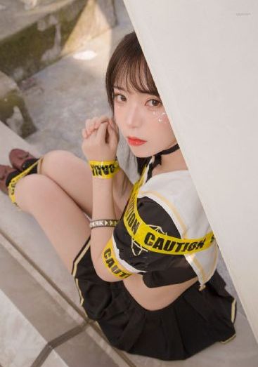 伦理电影在线看