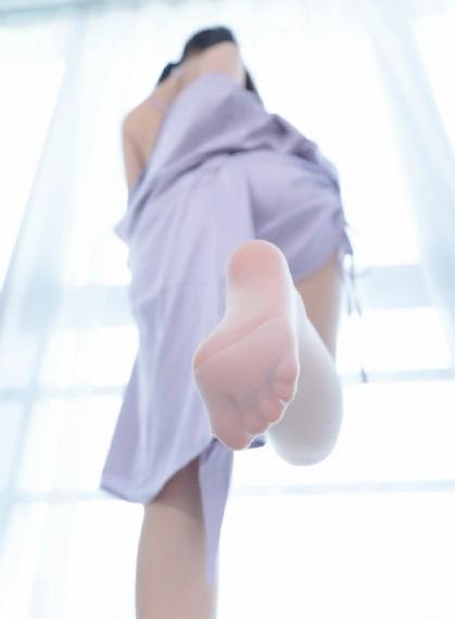 凌晨三点半