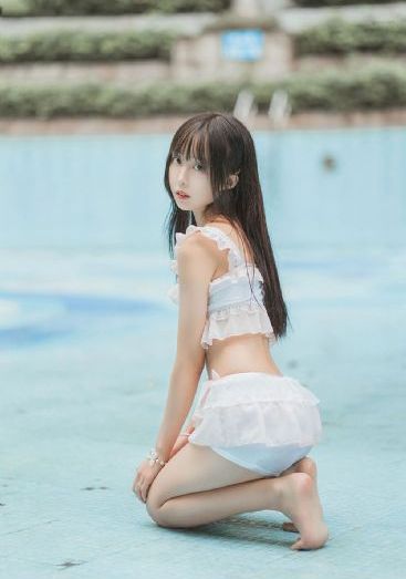 《致命阴谋》