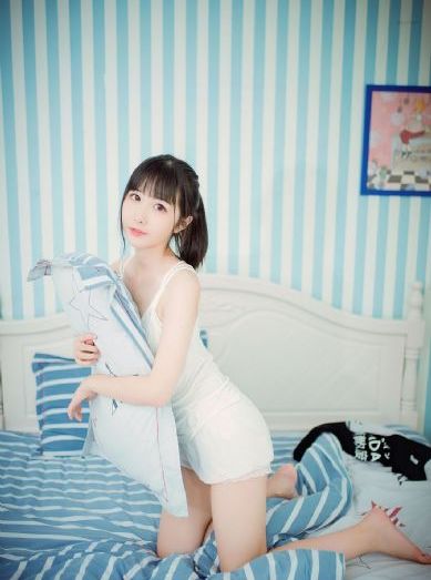 奔跑吧兄弟第八季免费播放完整版