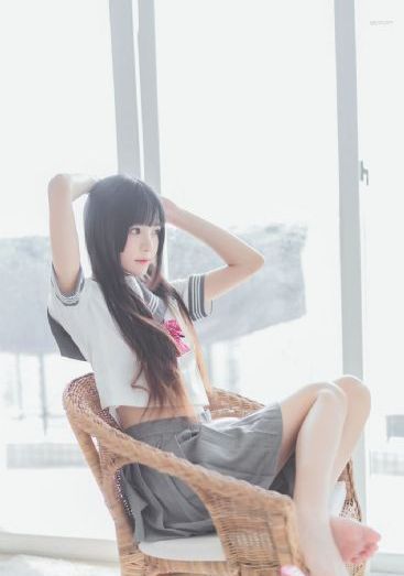 离婚后前夫哭着求复婚免费全集