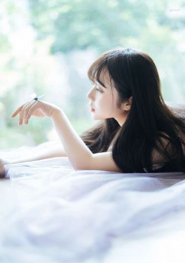 免费高清在线观看