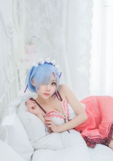 叶山小百合夫人的抉择