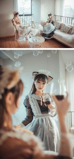 亦舞之城 电视剧
