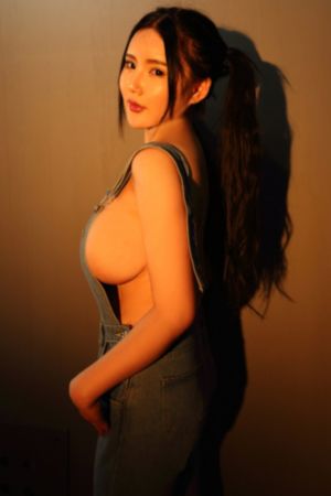 妈妈的朋友6