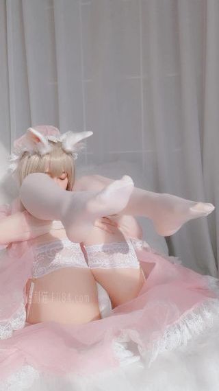 《大鱼》电影在线观看