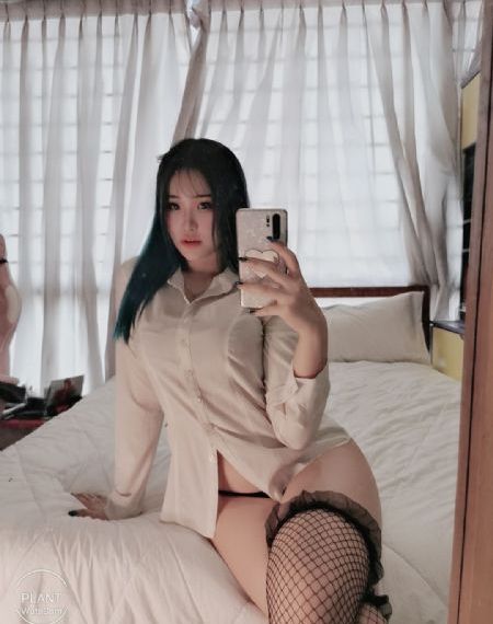 好妈妈在线