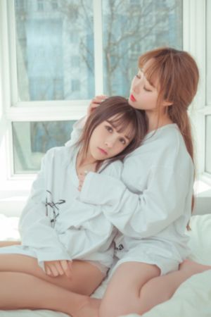 妈妈的条件