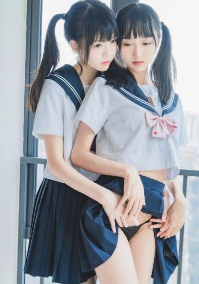 新京华烟云电视剧