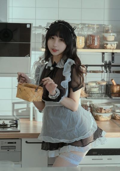 免费观看女人隐私