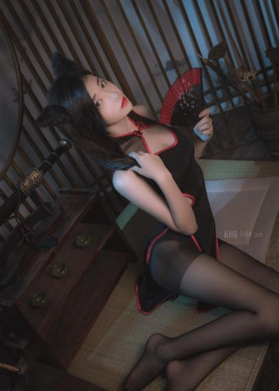 快乐大本营2021在线观看完整版