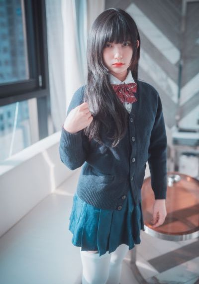 修女也疯狂3