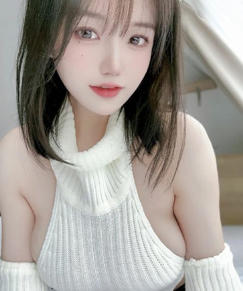 新七擒七纵七色狼