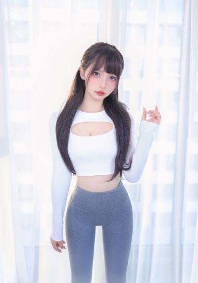 没完没了电影高清免费