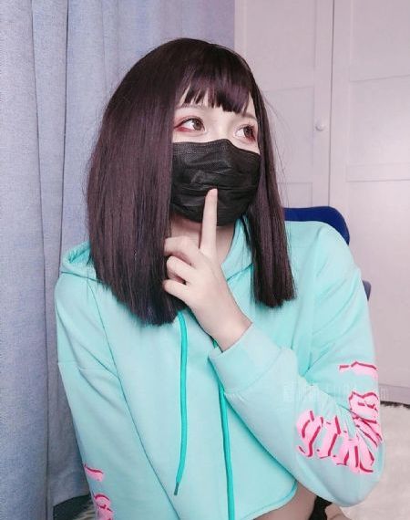 我的相亲对象是强硬少年