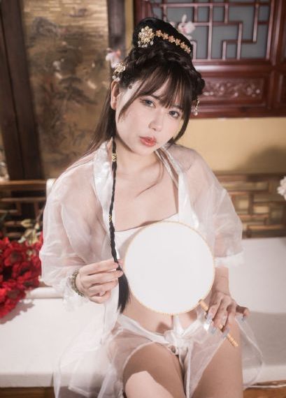 角斗士2高清完整版在线观看