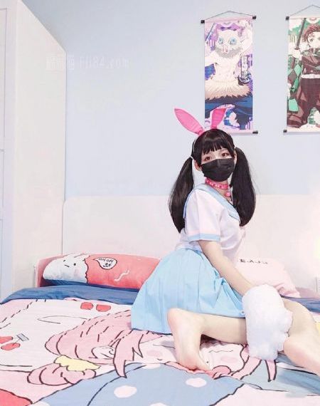 少年派的奇幻漂流