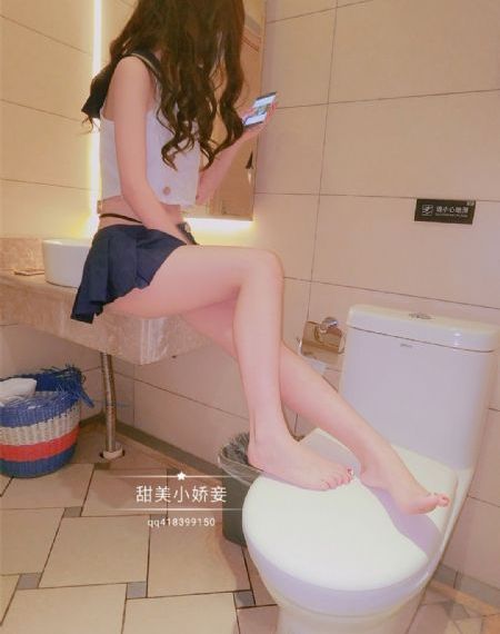 三及片在线观看