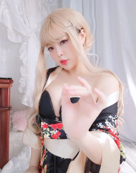 我和我的父辈剧情介绍
