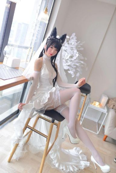 68影视