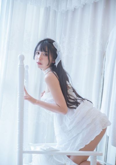 变形金刚1高清免费观看