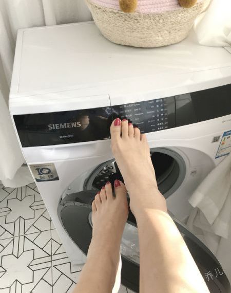 炼气十万年全集在线观看免费动漫