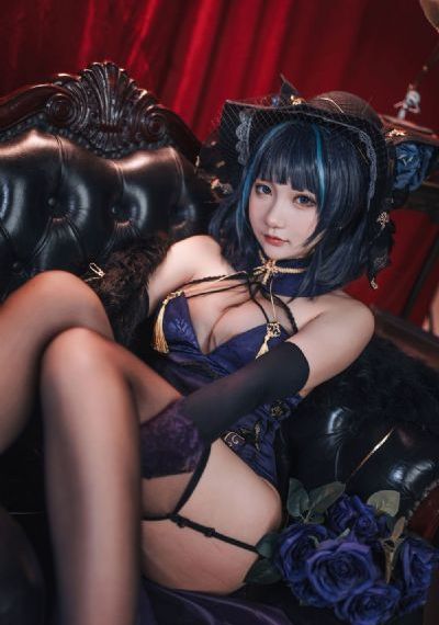 美味速递送披萨