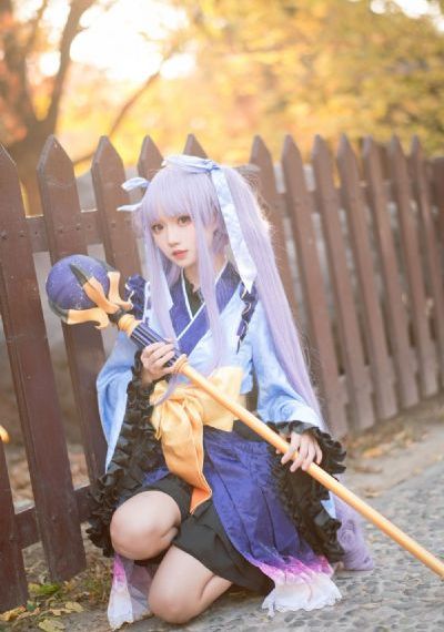 日本熟女毛茸茸