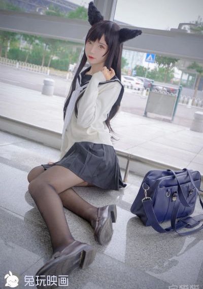 催眠教室1～6动漫在线观看