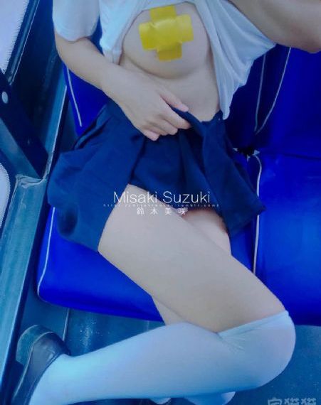 爱你恨你更想你免费完整