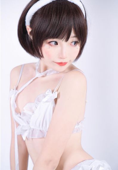 女生男生