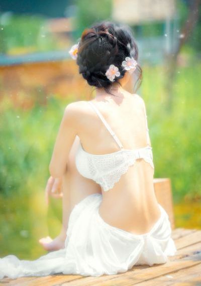 程心程意