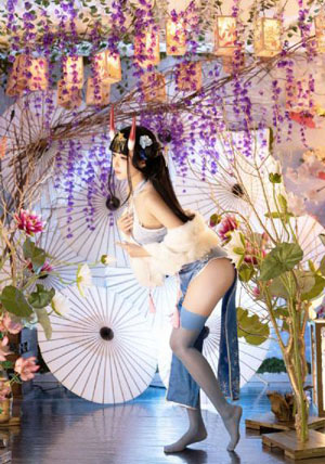 万渣朝凰第二季