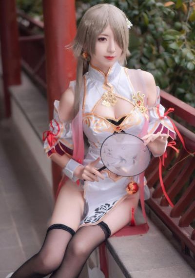 神断狄仁杰免费完整版在线观看
