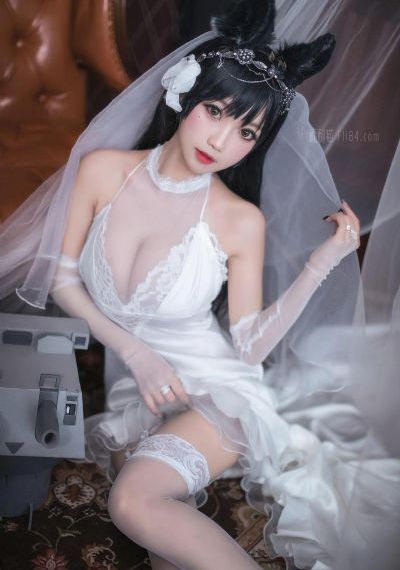 重生电影在线观看完整版高清