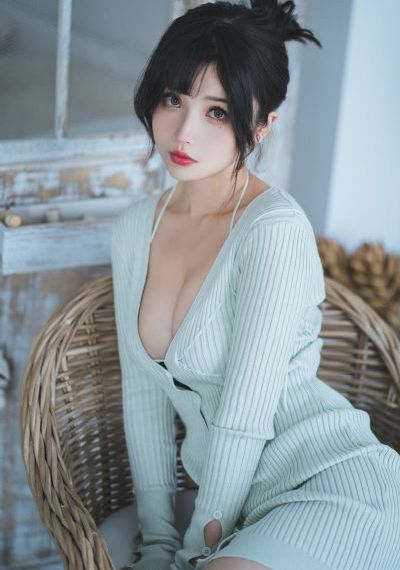 成和体统