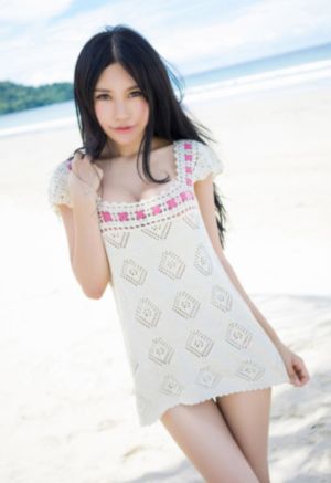 麻豆视频传媒