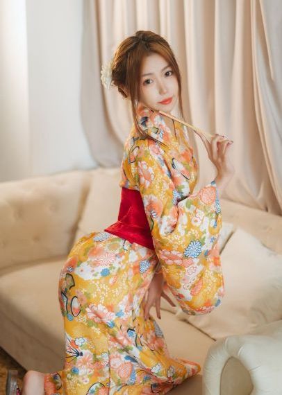 余罪第二季全24集高清下载