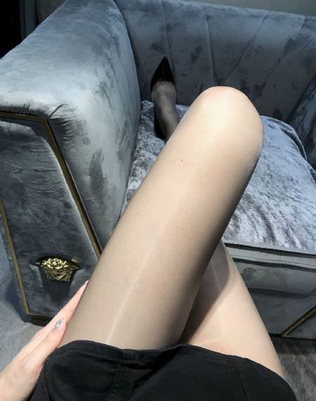 高官性h系列小说