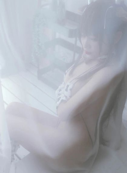 蜜桃 成熟时