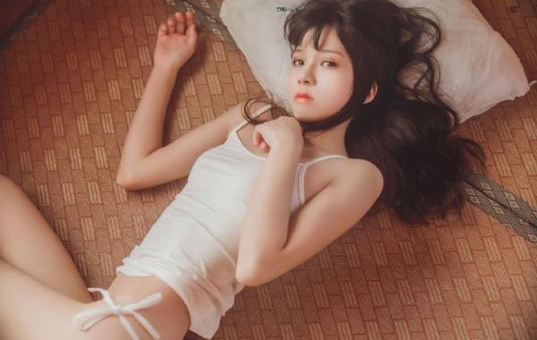 妈妈的朋友2伦理
