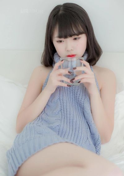 人潮汹涌电影免费观看