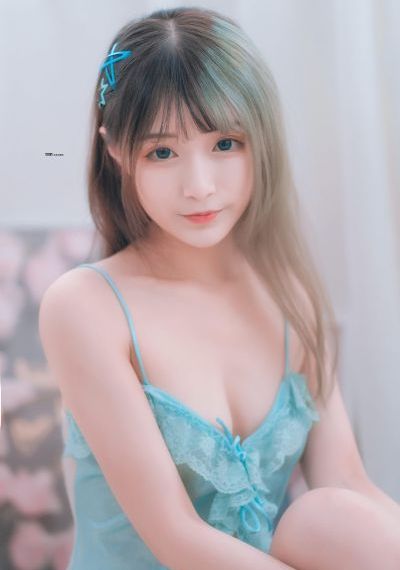 致我的星星
