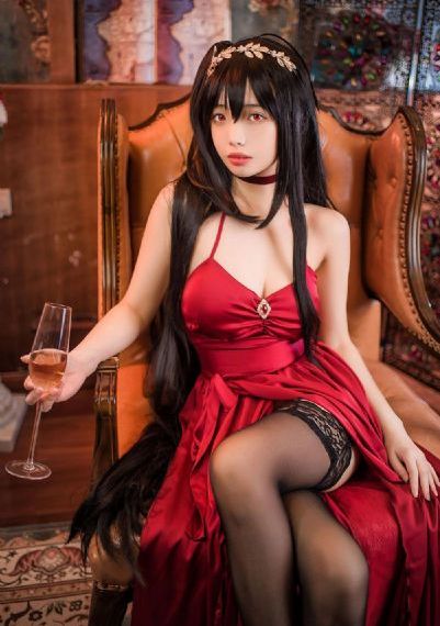 老扒夜夜春宵第二部的第1集
