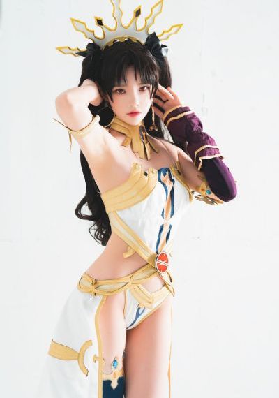 千金女贼