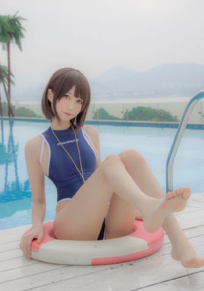 五十度黑电影完整版