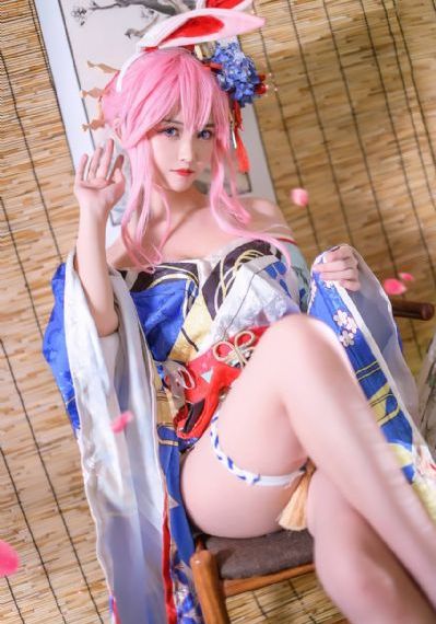 星辰视频高清在线观看免费
